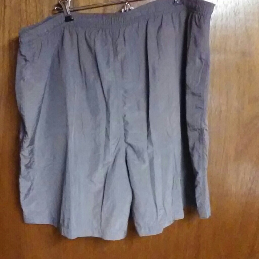 Men's clothing Swim Trunks